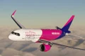wizz air airbus a 320 neo