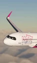 wizz air airbus a 320 neo