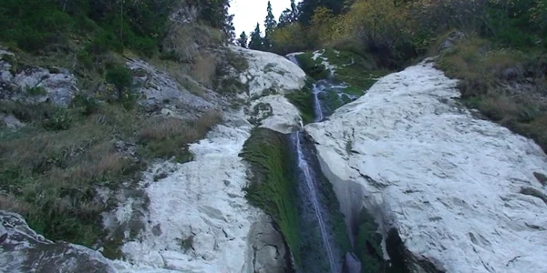 cascada