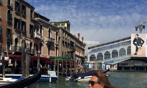 11049638 484562431703640 8052274629562837292 n jpeg