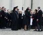 rezumatul funeraliilor regale 58 (34) jpeg