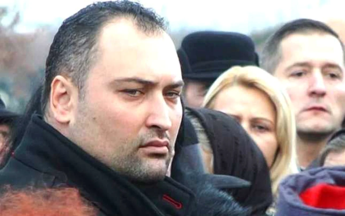 razvan rentea
