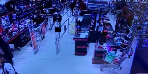 5ebae7205163ec4271b6e0d1 jpg