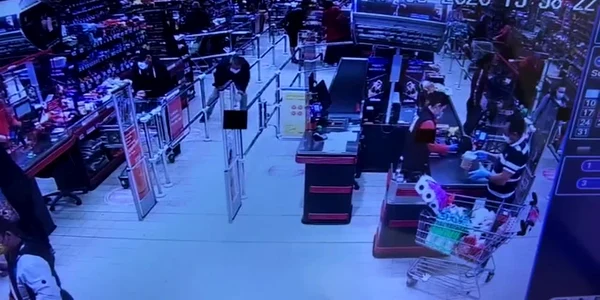 5ebae7205163ec4271b6e0d1 jpg