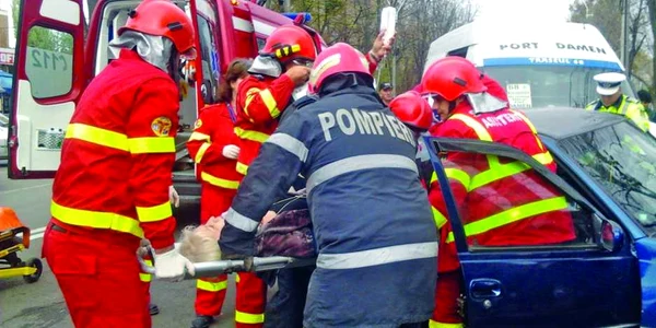 pompieri galati foto oana cernat