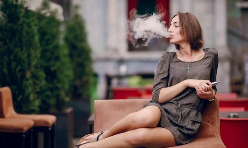 Stop fumat! Ce metode se mai folosesc pentru a renunţa la acest viciu? jpeg