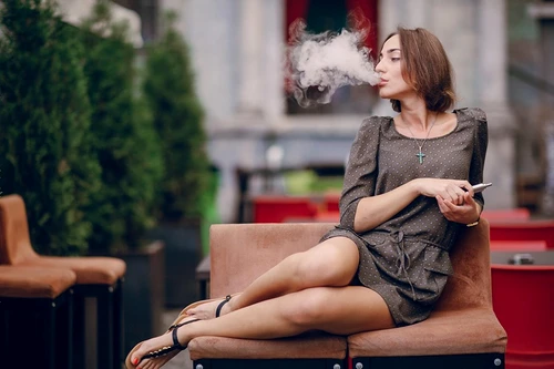 Stop fumat! Ce metode se mai folosesc pentru a renunţa la acest viciu? jpeg