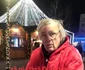 Florin Piersic / Foto: captură video Tiktok