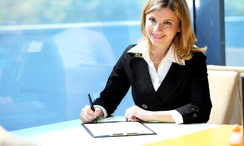 1 47091 original jpg jpeg