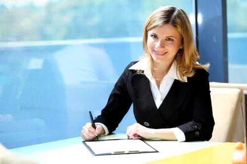 1 47091 original jpg jpeg