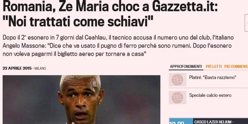 www.gazzetta.it