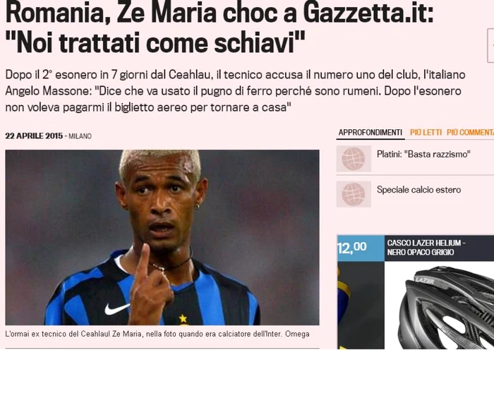 www.gazzetta.it