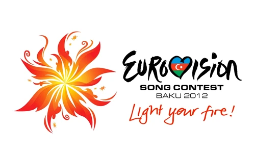 1 51010 original jpg jpeg