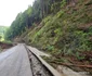 Privelisti de pe Transalpina Pădurenilor  Foto Daniel Guță (18) jpg