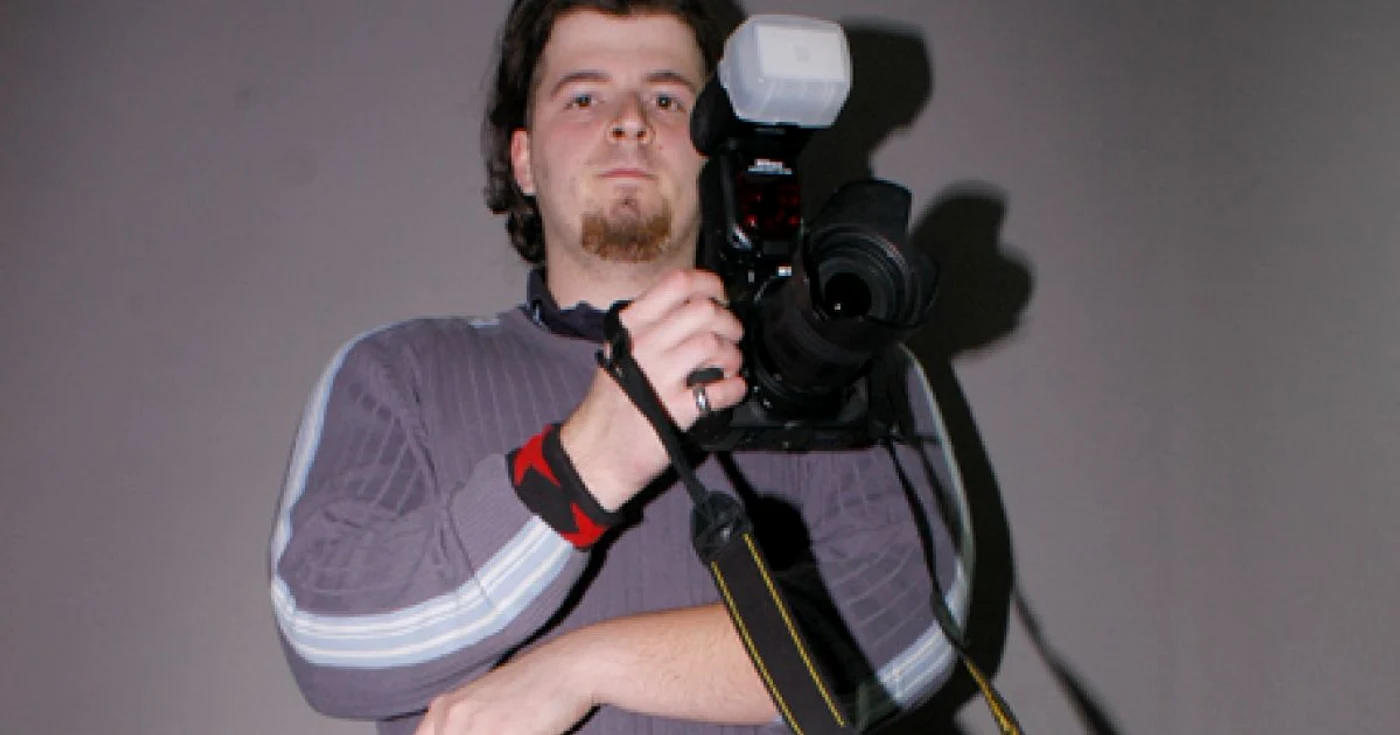 Robert Dohar