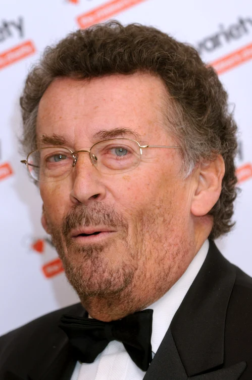 6 robert powell jpg jpeg