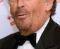 6 robert powell jpg jpeg