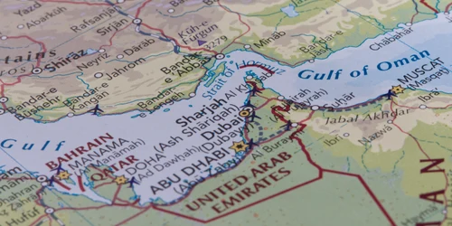 shutterstock 2449541539 jpg