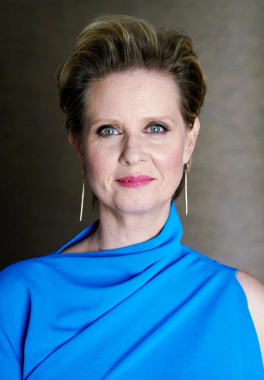 9 cynthia nixon cancer 2 jpg jpeg