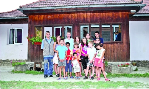 1 46541 original jpg jpeg