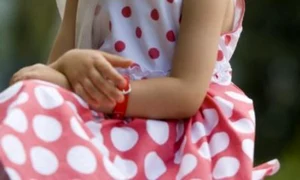 cleopatra stratan jpeg