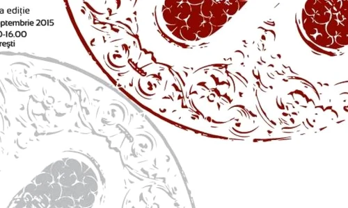 Simpozionul de Istorie şi Patrimoniu cultural jpeg