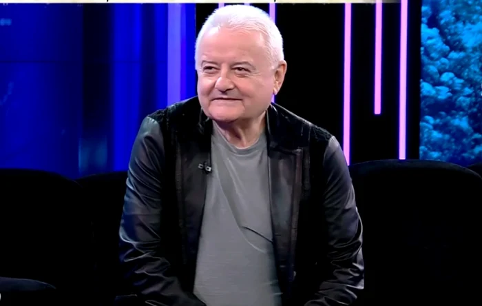 4 irinel columbeanu dupa ce vila de la izvorani a ars 1 jpg jpeg