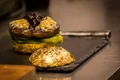 cel mai scump burger guinness world records jpg