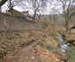 Satul Zeicani din Hunedoara Foto Daniel Guță ADEVĂRUL (9) jpg