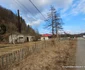 Câmpul lui Neag, Hunedoara  Foto Daniel Guță  ADEVĂRUL (64) jpg