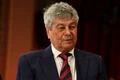 Mircea Lucescu (Sportpictures) jpg