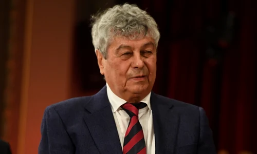 Mircea Lucescu (Sportpictures) jpg