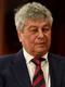 Mircea Lucescu (Sportpictures) jpg