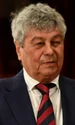 Mircea Lucescu (Sportpictures) jpg