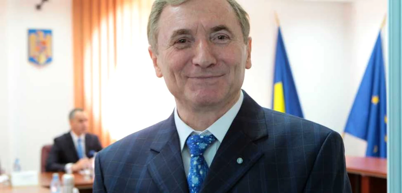 Procurorul general, Augustin Lazăr, a participat la şedinţa CSM