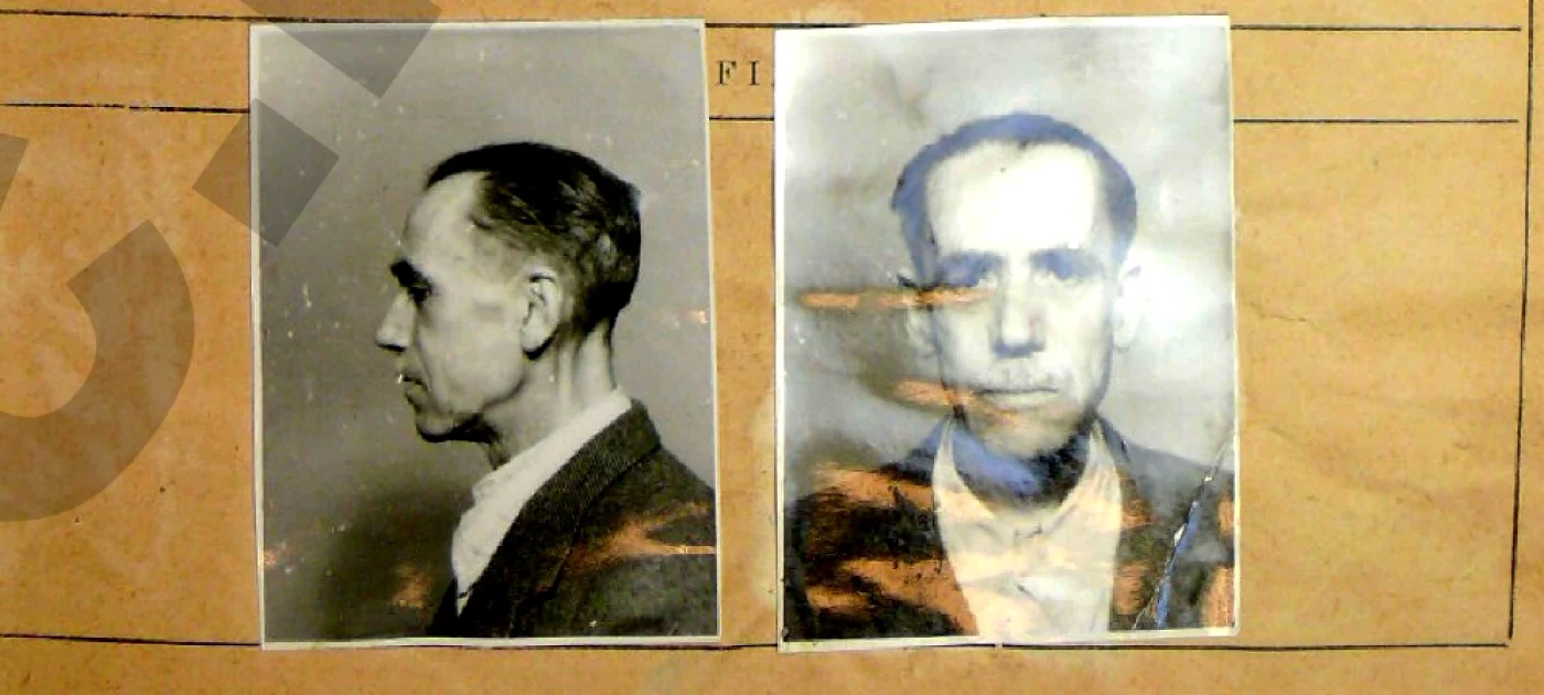 pantelimon halippa