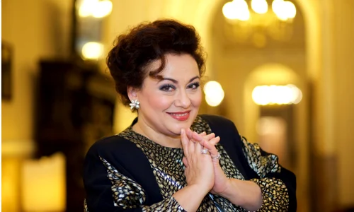 Leontina Vaduva 4 jpg