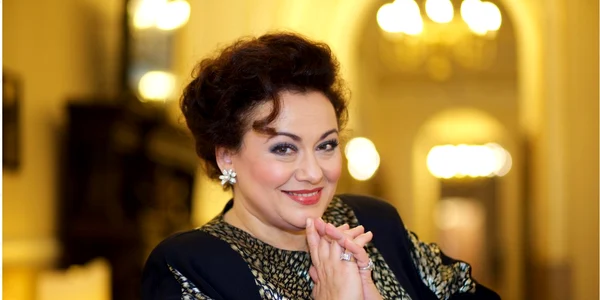 Leontina Vaduva 4 jpg