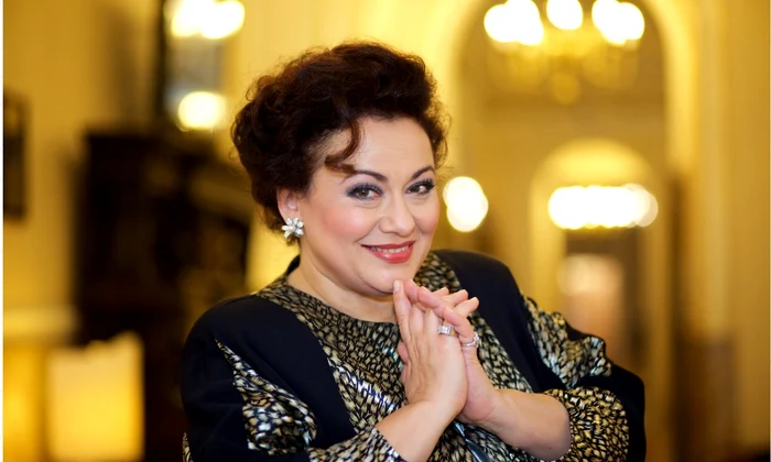 Leontina Vaduva 4 jpg