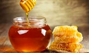 imierea romaniatv net  jpeg