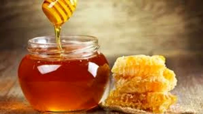 
    Mierea ne ajută să avem un somn liniștit Sursa foto: România tv.net  