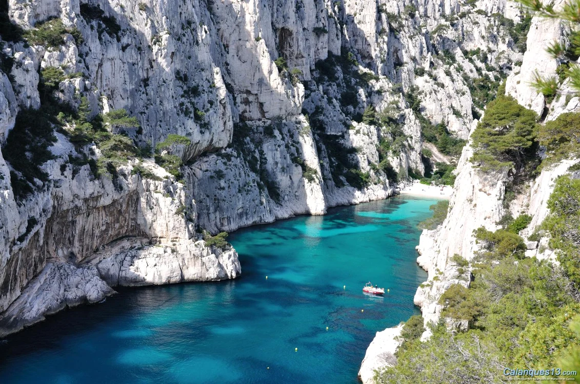 bateau envau 1 jpg jpeg