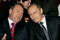 marius vizer vladimir putin jpg