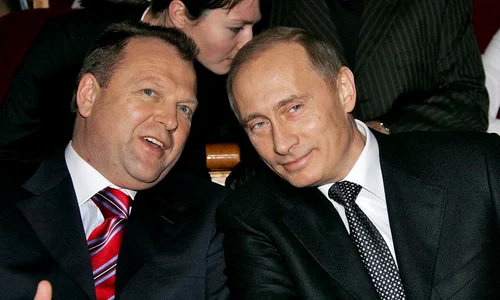 marius vizer vladimir putin jpg