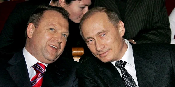 marius vizer vladimir putin jpg