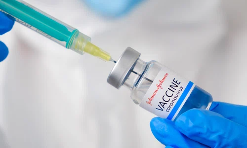 vaccin johnson 0 jpeg