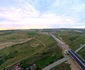 Viaductul Topa Mică Iulie 2026  Foto Daniel Guță ADEVĂRUL (5) jpg