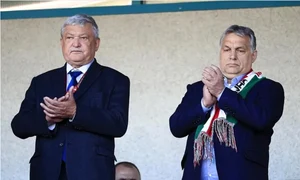 Sandor Csány orban jpg