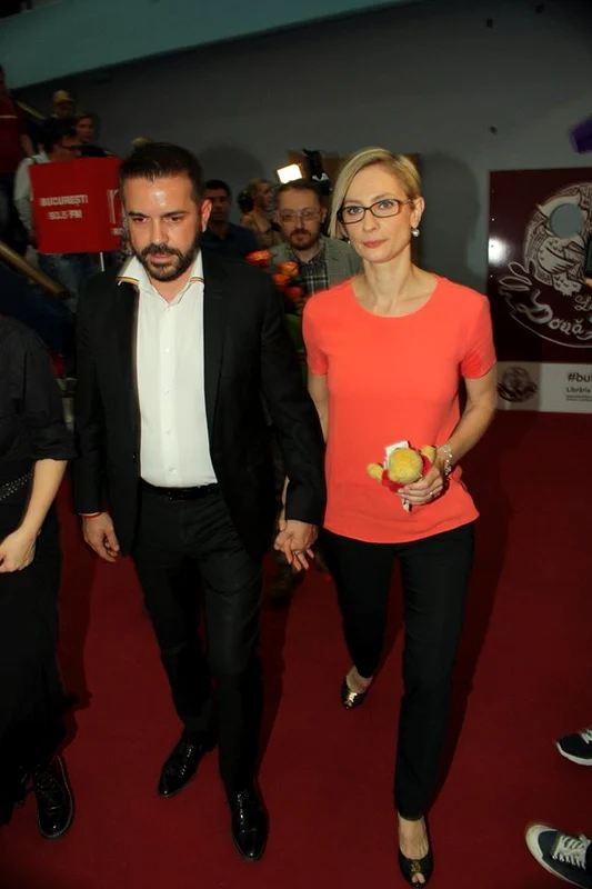 maria olaru si bogdan diaconu jpg jpeg