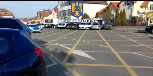 Răpitorii copilei de 14 ani din Tălmaciu Siibiu duși la audieri Sursă IPJ Sibiu mp4 thumbnail png